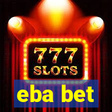 eba bet